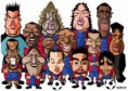 /album/fotogaleria/caricatura%20bar%c3%a7a-jpg/